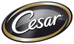 CESAR